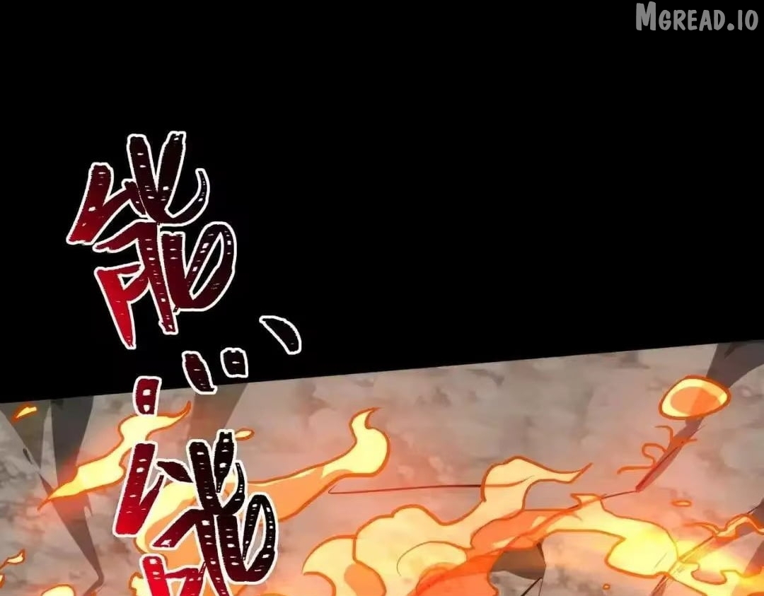 After the School Belle Dumped Me, I Became a Martial Arts God Chapter 95  - page 91